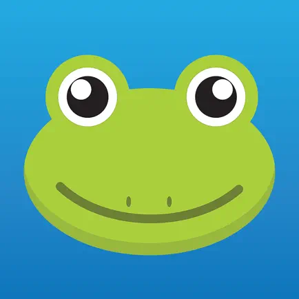 Type Tap Читы