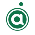 Aarstiderne - nem og sund kost