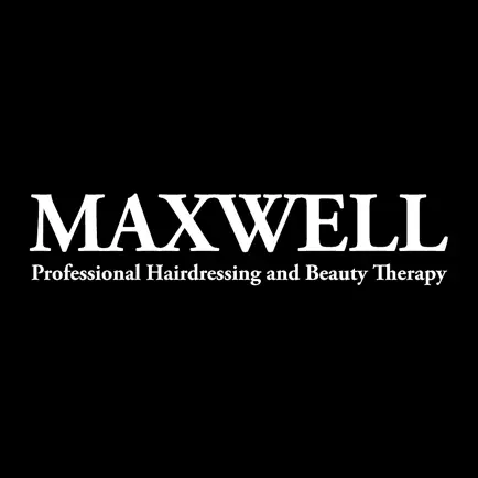 Maxwells Hair & Beauty App Читы