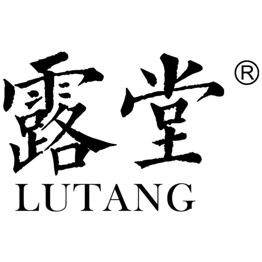 露堂集团