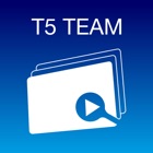 T5 Sales Force Team - Player