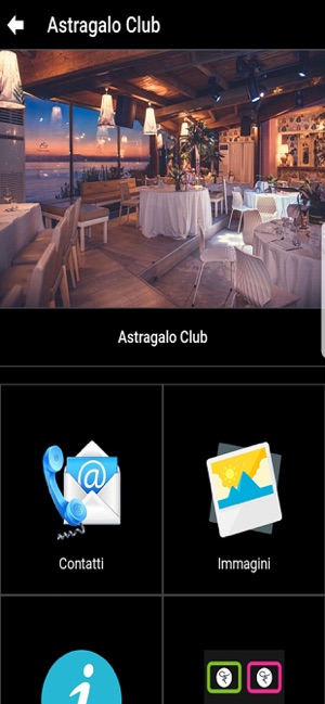 Astragalo Club(圖2)-速報App