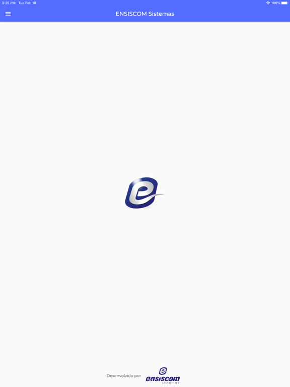 Screenshot #5 pour EasyStone - ENSISCOM Sistemas