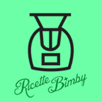 Ricette Bimby Facili e Veloci