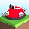 Get Clash Of Balls.io for iOS, iPhone, iPad Aso Report