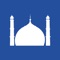 This app is one of the best Islamic App which reminds you daily ibadat and prayers time, helps you find accurate Qibla Direction, read holy Quran with different translations and hear Quran with different recitations and a lot of daily Dhikr and Duas which this app is providing for you to read