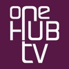 One Hub TV icon