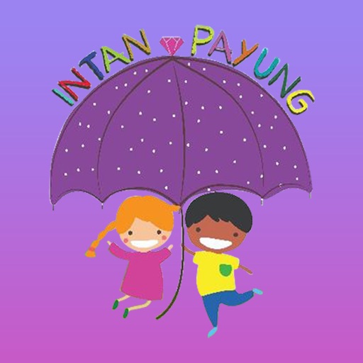 Intan Payung Parent