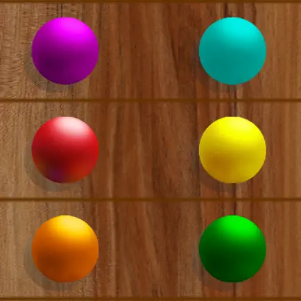 MisterMind Game Читы