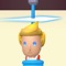 The most fun and simple game in the world
