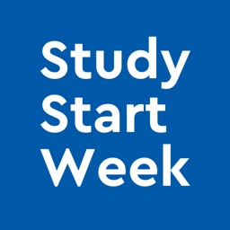 StudyStartWeek