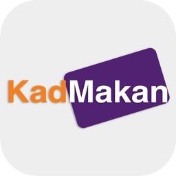 Kadmakan User