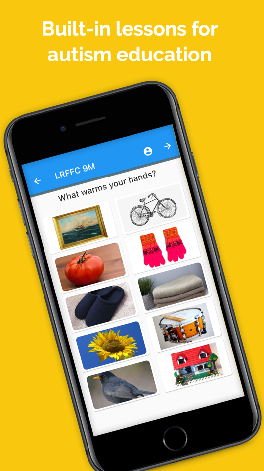 #1. ABA Cards (iOS) Bởi: Nival