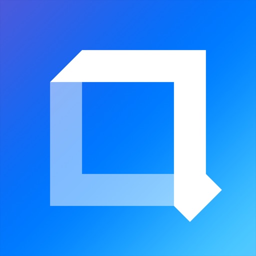 Qbitt - Skill Sharing Network