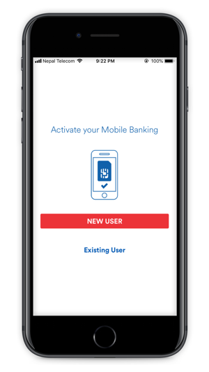 Janata Mobile Banking