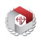 Heartstone App is dedicated for memberships of Heartstone International to manage their accounts and credits