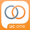 UC-One Comm NPS for iPad - BroadSoft Australia