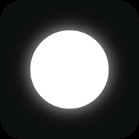 Sleep Booster: Sleep Tracker