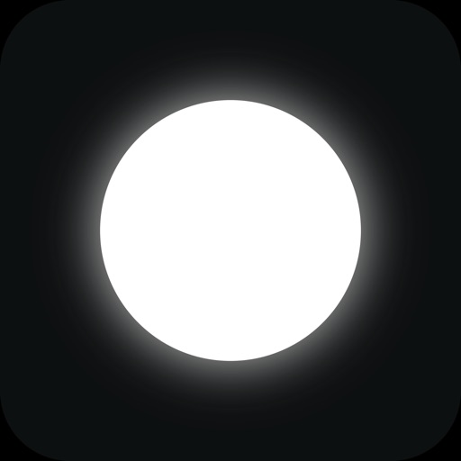 Sleep Booster: Sleep Tracker
