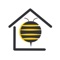 Bee Deliver Restaurant is an app for restaurant owners to receive Food Orders from customers and notify Bee Deliver Drivers to pick up the orders for delivery