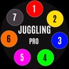Juggling Pro icon