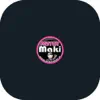 Mister Maki Palaiseau App Delete