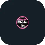Mister Maki Palaiseau App Cancel