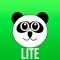 Are you ready for a fun animal guessing game like no other