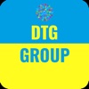 DTG group