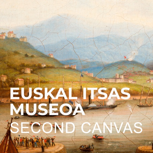 SC Euskal Itsas Museoa