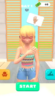 spa asmr iphone resimleri 1