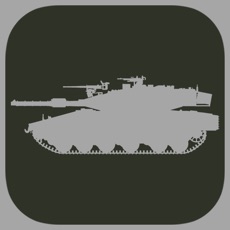 Activities of Guess the Modern Tank