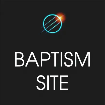 Xplore Baptism Site at Bethany Читы
