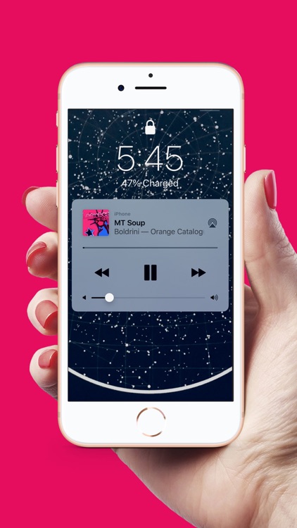 LeeRecs screenshot-3