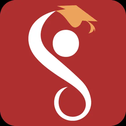Educate Tomorrow Читы