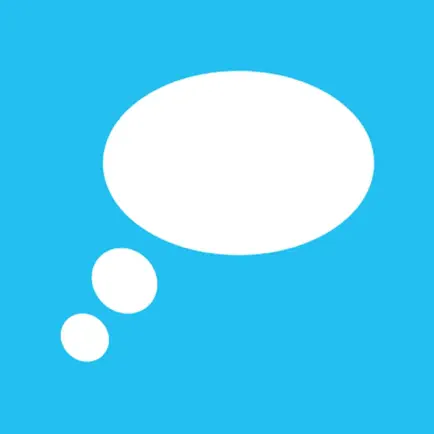 Thinkapp Cheats
