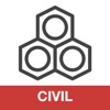 PrepFE - FE Civil Exam Prep icon