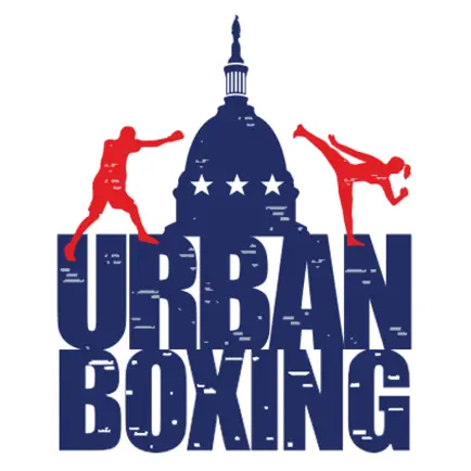 Urban Boxing Cheats