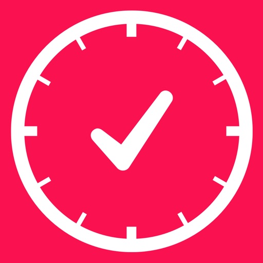silo - focus and study timer silo - focus and study timer