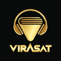 Virasat app funktioniert nicht? Probleme und Störung