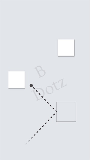 ‎B Dotz
