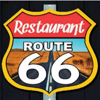 Restaurant Route 66