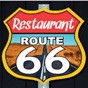 Restaurant Route 66 app download