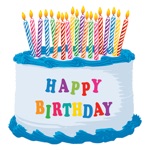 Happy Birthday Creator Edit