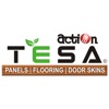 ActionTesa icon