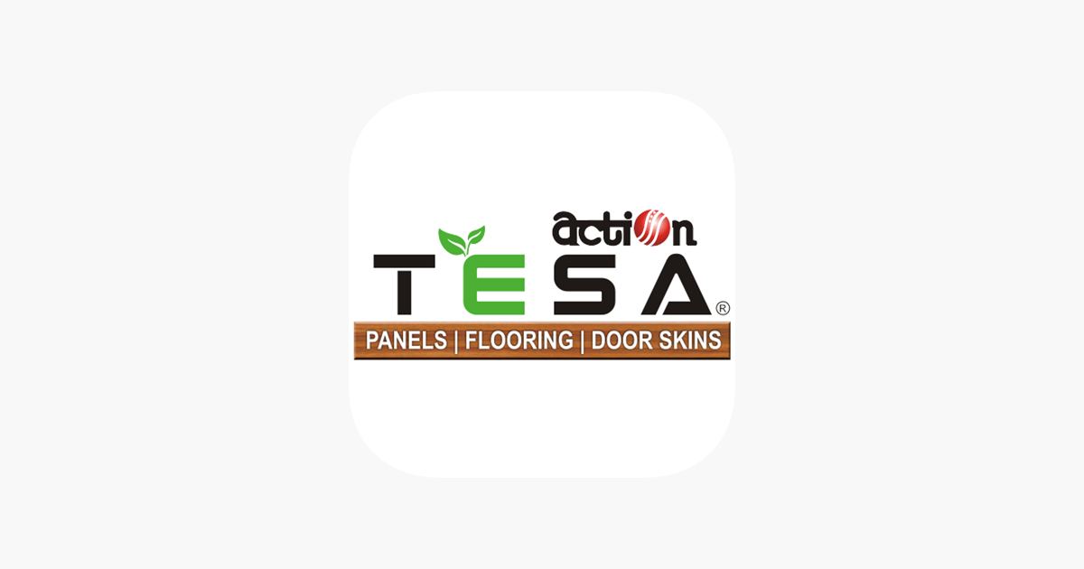 Action Tesa MDF Board at Best Price in Ahmedabad | Manu Ply N Panels