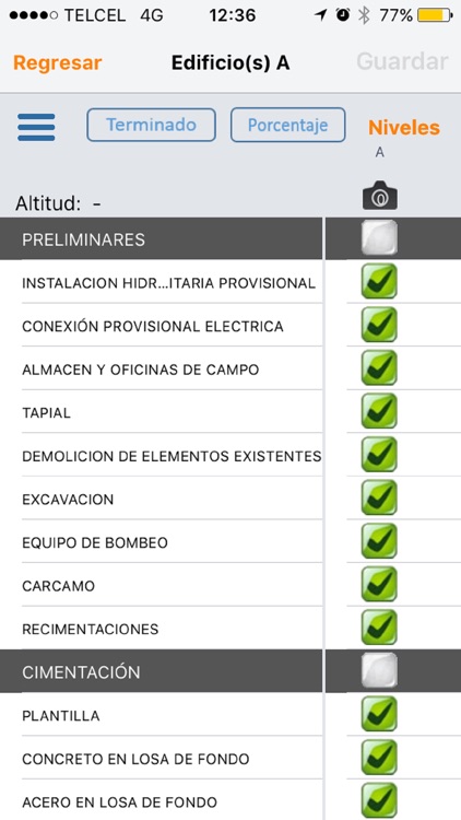 MappaxAO screenshot-4