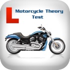 Top 44 Education Apps Like UK Motorcycle Theory Test Lite - Best Alternatives