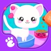 Cute & Tiny Pets - iPhoneアプリ