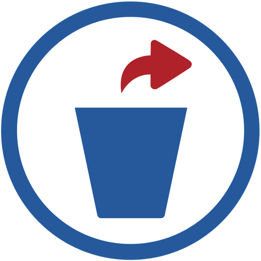 Seafe Data Recovery icon